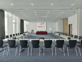 Die Hauptstadt entdecken - 6 Tage mit Frühstück