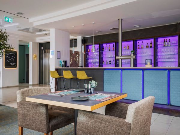 Kleine Auszeit in Papenburg – 3 Tage Frühstück