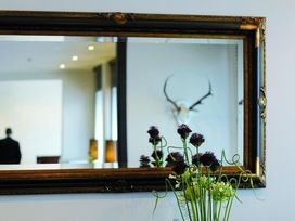 2 Tage mit Frühstück im Schiller 5 Hotel München