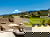 Last Minute: 4 Tage in Schladming