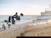 4 Tage rundum Ostsee-Kurzurlaub
