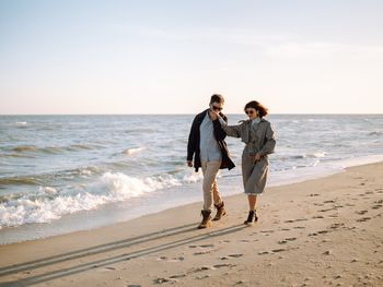 4 Tage rundum Ostsee-Kurzurlaub