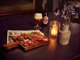 7 Tage in der ältesten Stadt der Niederlanden