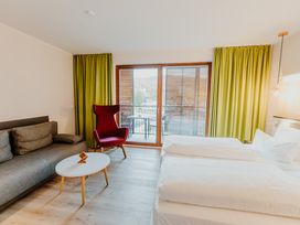 4 Tage im Harz - Unser Winterdeal in Bad Harzburg