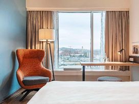 5 Tage in der geschichtsträchtigen Stadt Würzburg