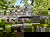 3 Tage Waldhotel in Brabant – Ruhe & Natur erleben