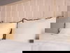 4 Tage im Hotel Markus Sittikus mit Frühstück