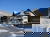 Club-Wochenende in Willingen