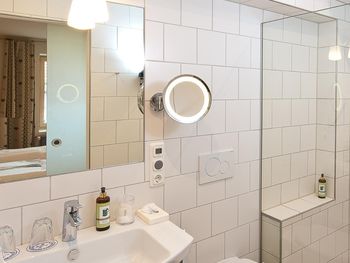 4 Tage Fränkische Auszeit: Sauna & Genuss-Package