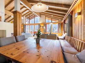 3 Tage Kurzurlaub mit HP im DAS Wildkogel in Wildkogel Resorts