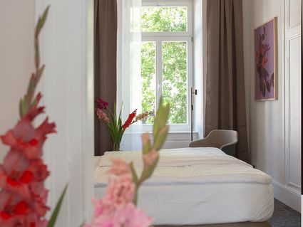 Hotel Kredell