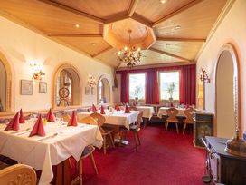 4 Tage Landhotel Seeg mit Frühstück