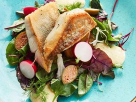 2 Tage Hansestadt Bremen entdecken