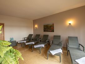 Kleine Auszeit am Beetzsee - 3 Tage inkl. HP plus
