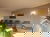 5 Tage Winter-Wellness Auszeit am Beetzsee inkl. HP+