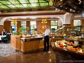 5 Tage im Hotel Maritim Bonn mit Frühstück