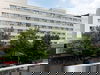 2 Tage im Herzen Deutschlands im SORAT Hotel Berlin