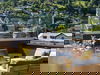 2 Tage im Herz der Alpen in Zell am See mit HP