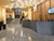 3 Tage - Wellnessauszeit in Slowenien - 4*S Hotel mit Thermenzugang & Sauna inklusive