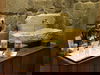 5 Tage Bergzeit mit Premium All In & Prosecco