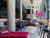 2 Tage Kurzurlaub mit Frühstück im MOXY Vienna Airport