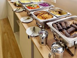 4 Tage Wochenende am Kammweg Erzgebirge-Vogtland