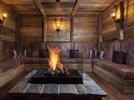 2 Tage im Berchtesgadener Land mit Frühstück