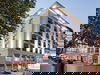 3 Tage im Grand Elysee Hamburg 