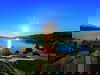 Erholung mit Seeblick 3 Tage im Werzers Hotel Resort