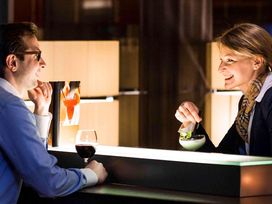 2 Tage mit Frühstück im Hotel Novotel Aachen City