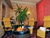4 Tage Kurzurlaub mit Frühstück im Harzhotel zum Prinzen