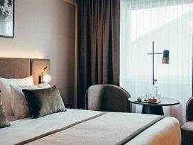 2 Tage in der Domstadt Köln 