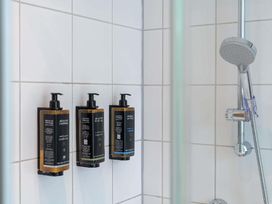 2 Tage im Mercure Hotel Aachen am Dom 