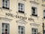 2 Tage Kurzurlaub mit Frühstück im Hotel-Gasthof Hottl