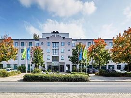 2 Tage im H+ Hotel Hannover mit Frühstück
