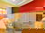 Familien-Urlaubswoche im veg. Bio-Resort 8 Tage