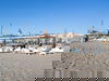 4 Tage Strandurlaub & Entspannung in Noordwijk