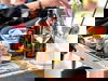 3 Tage im Mercure Hotel Hamburg City 