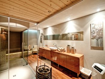 Ostsee verwöhnt: 2 Tage im Sandra Spa Pogorzelica