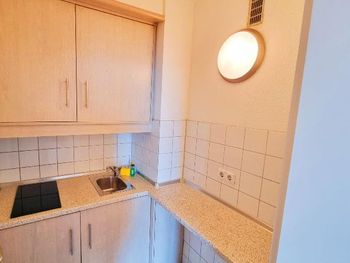 2 Tage in der schönen Hansestadt