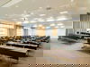 2 Tage Hauptstadtfeeling in Berlin 