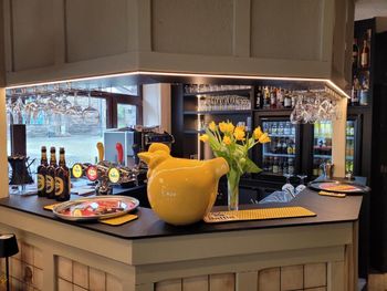 Kleine Flucht nach Belgien: 3 Tage voller Genuss