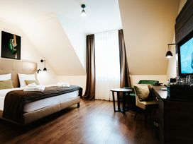 Seenplatte: Eröffnung Wellness 2026