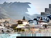 3 Tage Wellness & Genuss in den Tiroler Alpen