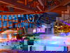 3 Tage Wohlfühlen mit Therme am Lübbesee