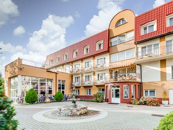 Bild 11 von 14