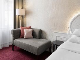 Kaiserliches Wien - 2 Tage mit Frühstück