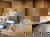 2 Tage im italienischen Thermalort Montecatini Terme