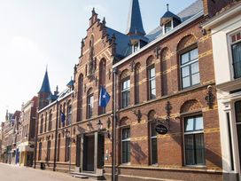 3 Tage Städtereise Deventer – Kultur & Charme erleben
