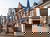 3 Tage Städtereise Deventer – Kultur & Charme erleben